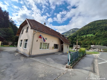 Javni razpis za izbor izvajalca za obnovo POŠ Gozd (2)